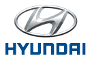 Quote hyundai