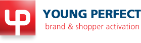 Quote youngperfect