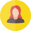 Soft icon support